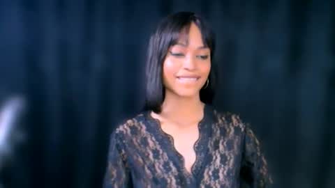 Sweet Goddess online show from July 17, 4:43 pm