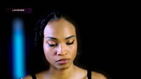 Sweet Goddess online show from June 22, 12:04 am