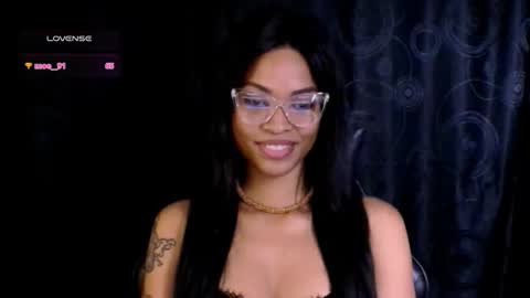 Sweet Goddess online show from June 8, 11:15 pm