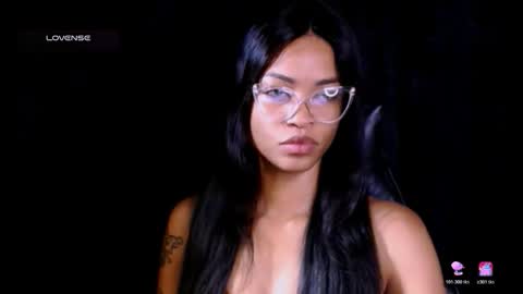 Sweet Goddess online show from June 10, 8:35 am