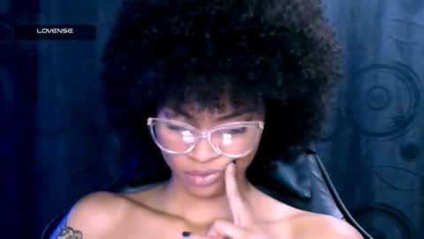 Sweet Goddess online show from July 14, 7:07 pm
