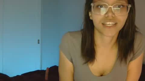 Irina the Queen online show from October 25, 10:27 pm