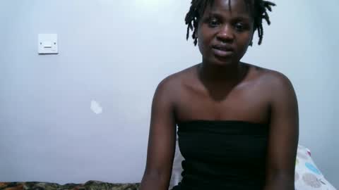 queenkesha online show from November 30, 6:01 pm