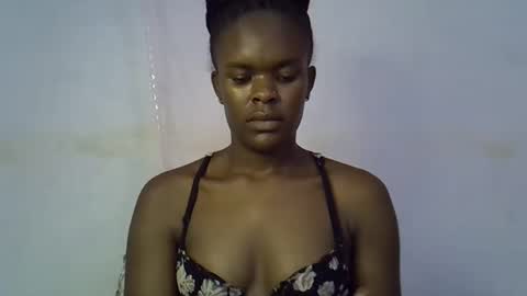 KEYSHA online show from February 17, 8:02 am