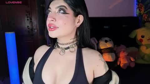  Taurus online show from March 15, 10:50 am