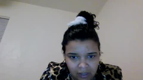 queenmacchiato8 online show from July 17, 3:00 am