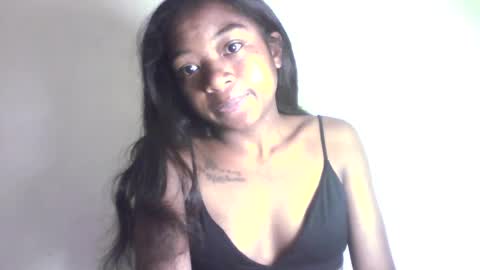 queennaya online show from July 6, 11:29 pm