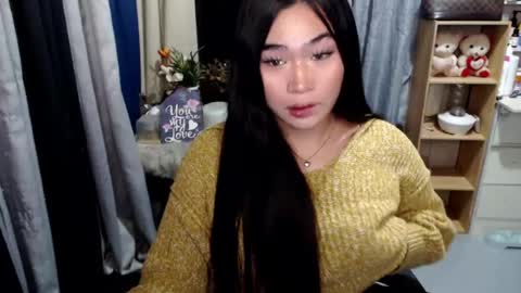Mikka online show from July 20, 3:36 pm