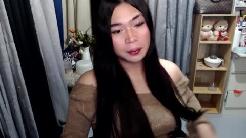 Mikka online show from July 10, 5:13 pm