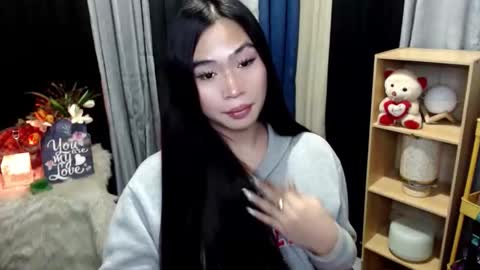 Mikka online show from April 30, 7:08 pm