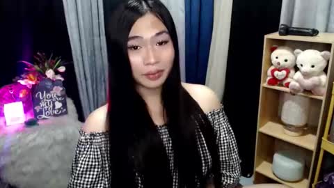 Mikka online show from May 2, 5:49 pm