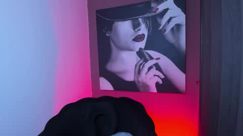 you may simply address Me with Your Grace online show from November 19, 8:53 pm