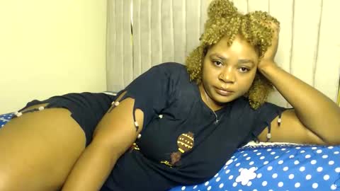 . online show from September 21, 3:38 am