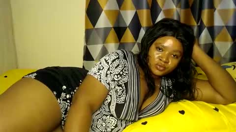 . online show from March 7, 8:54 am