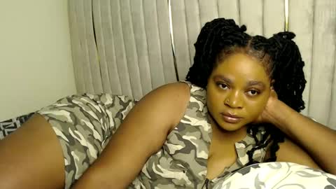 . online show from December 3, 2:45 am