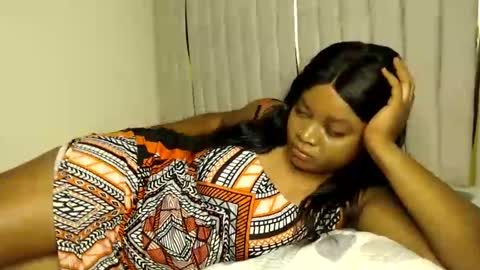 . online show from December 11, 5:53 am