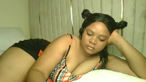 . online show from January 3, 2:54 am