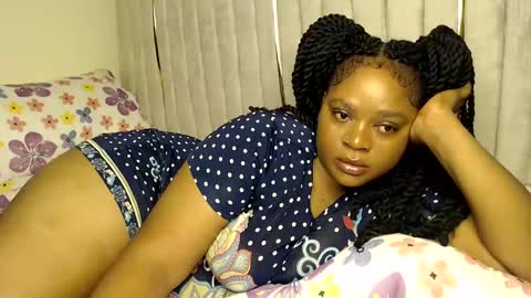 . online show from January 1, 3:23 am