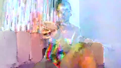 queenoftease5 online show from July 27, 6:27 pm