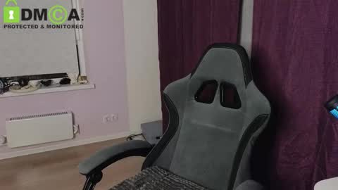     follow my new insta  online show from February 5, 8:12 pm