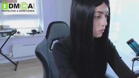     follow my new insta  online show from March 17, 5:55 am