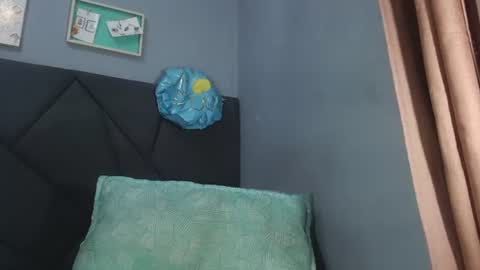 queenrachelbrown online show from July 11, 11:38 pm