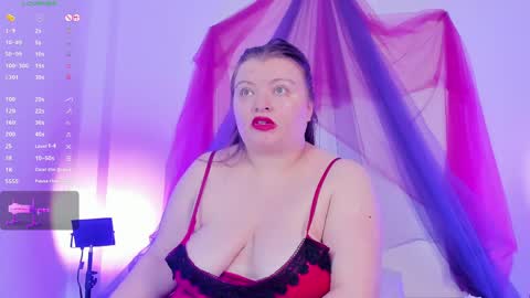 Samantha online show from June 3, 2:33 pm