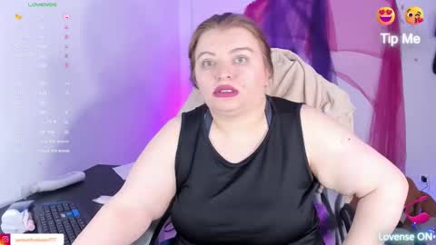 Samantha online show from December 15, 2:28 am