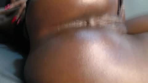 santa online show from February 7, 10:41 am