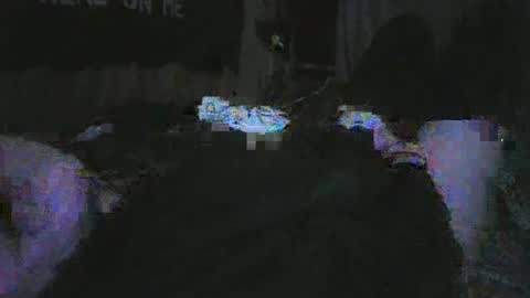 queenstonermami online show from January 13, 3:26 pm