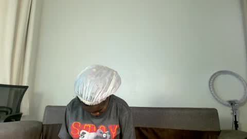 queentasha0 online show from July 7, 6:43 pm