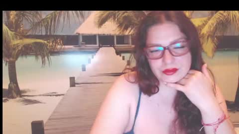 queenxnatasha online show from June 18, 9:52 pm