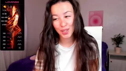 Snapshot of queitsharm_ chatting on September 19, 5:28 am Anna online show from September 19, 5:28 am
