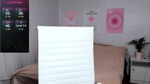 Anna online show from November 12, 6:00 am