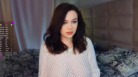 Linda  My favorite vibes 99 151 234 351 online show from March 2, 4:47 pm