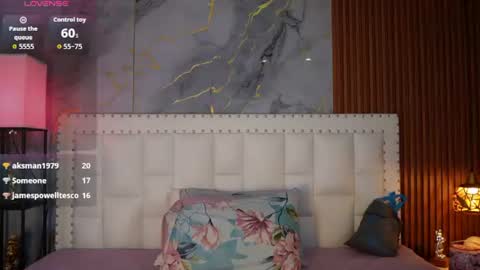 quickhookupp online show from July 28, 2:42 am