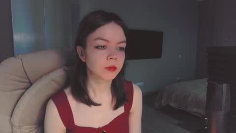 quietluxury online show from June 6, 10:54 am