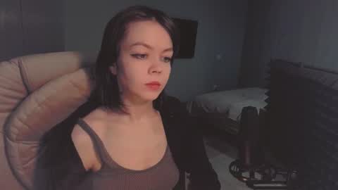 quietluxury online show from July 8, 6:43 pm
