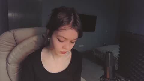 quietluxury online show from July 10, 7:36 pm