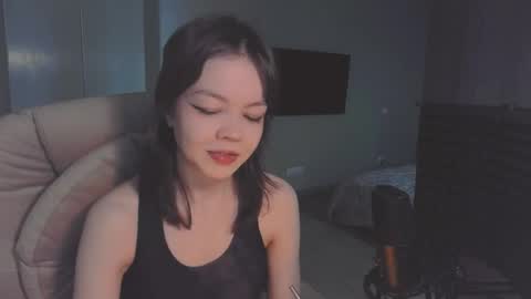 quietluxury online show from June 2, 11:55 am