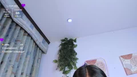    online show from January 11, 9:09 pm