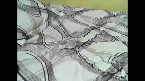 quincy joy11 online show from February 15, 7:11 am