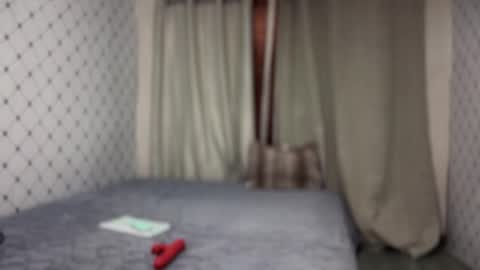 Debzy online show from October 16, 3:03 pm