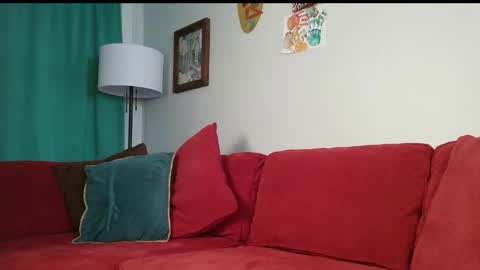 Quinn online show from February 7, 5:50 pm