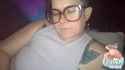 quinnofspades online show from November 11, 10:18 pm