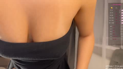 Next stream  December 2 FANSLY Loxrye online show from January 19, 2:06 pm