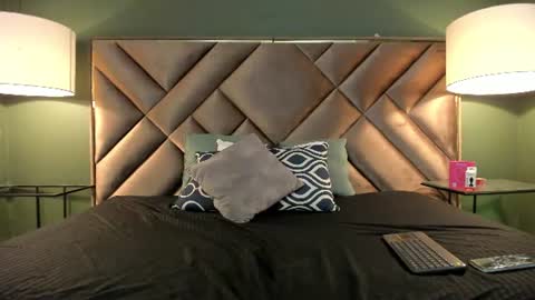  Rachel  online show from July 7, 9:17 pm