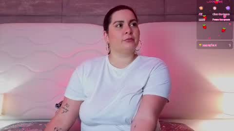 Rachel online show from June 22, 11:51 am