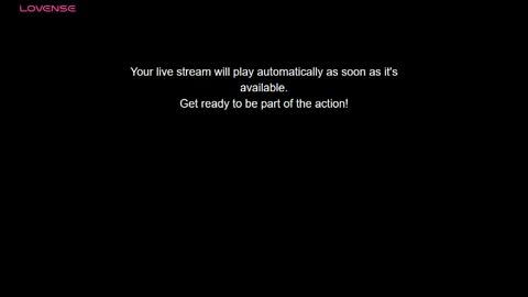 Rachel online show from April 15, 7:58 pm