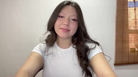 rachel james   online show from November 30, 7:18 pm